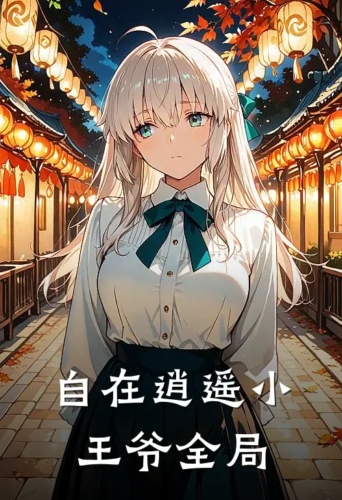自在逍遥小王爷全局