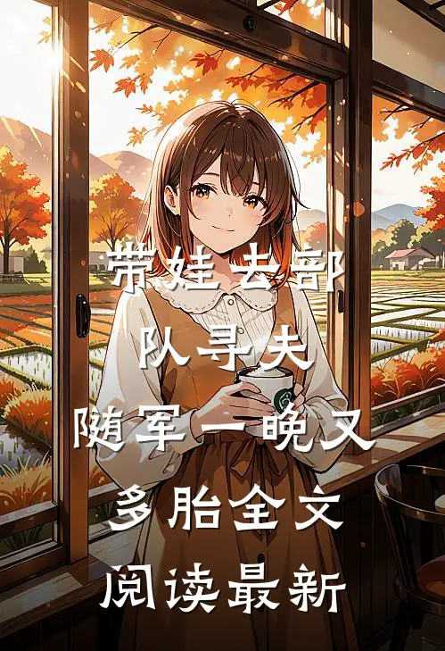 晚潮退尽失归途的小说