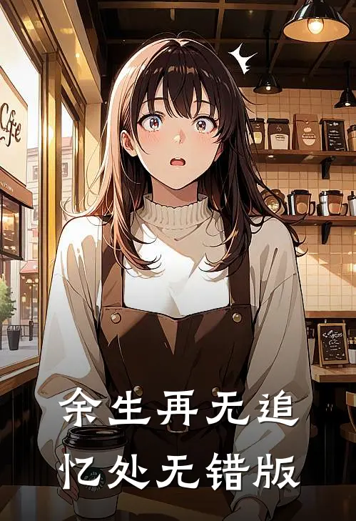 余生再无追忆处无错版