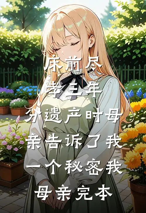生死盘山路