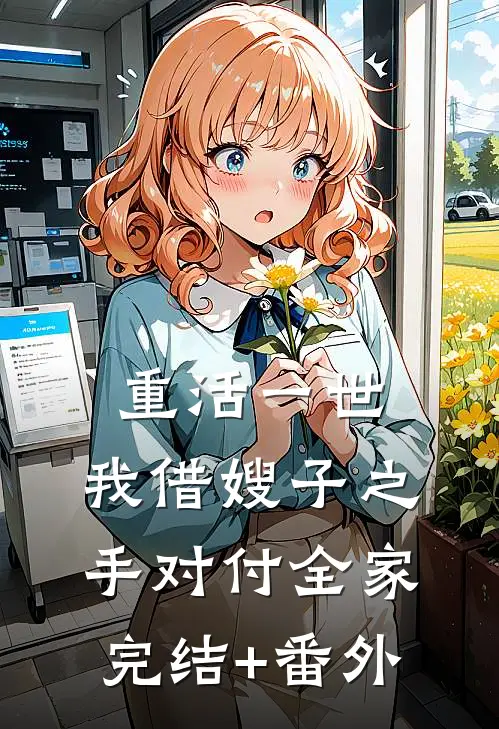 重活一世，我借嫂子之手对付全家完结+番外