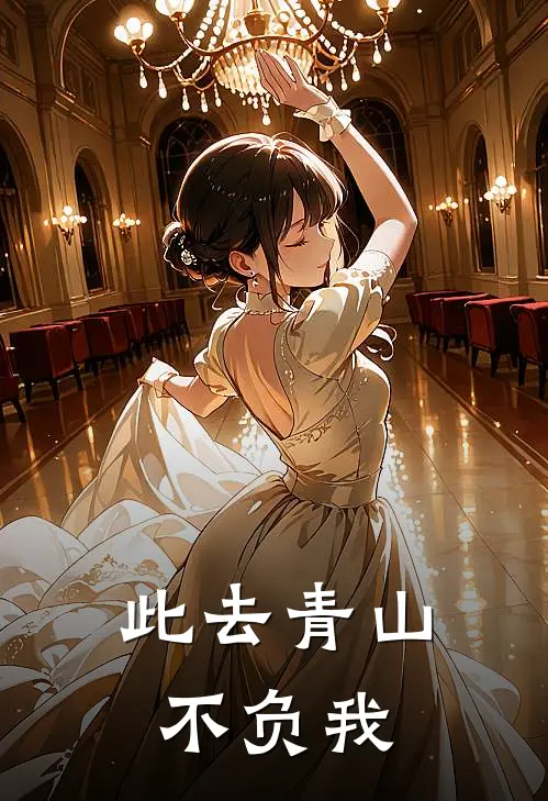 逼我为竹马顶罪后，前妻她来施舍我必读文