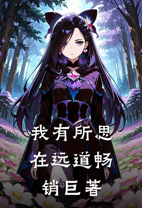 我有所思在远道畅销巨著