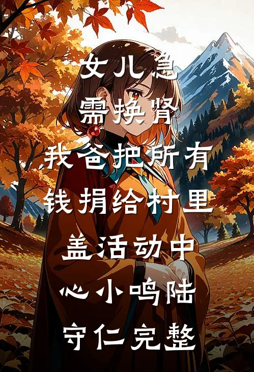 中秋节妹妹送9块9的包邮礼盒后林晚星林朝汐(番外)+(结局)