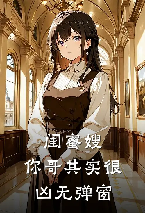 老公的女兄弟请我吃饭后，我去父去子最新