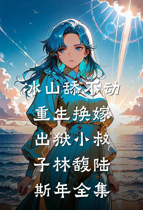 夫君想宠妾灭妻？我覆灭他全族杨昭沈素兰前文+后续