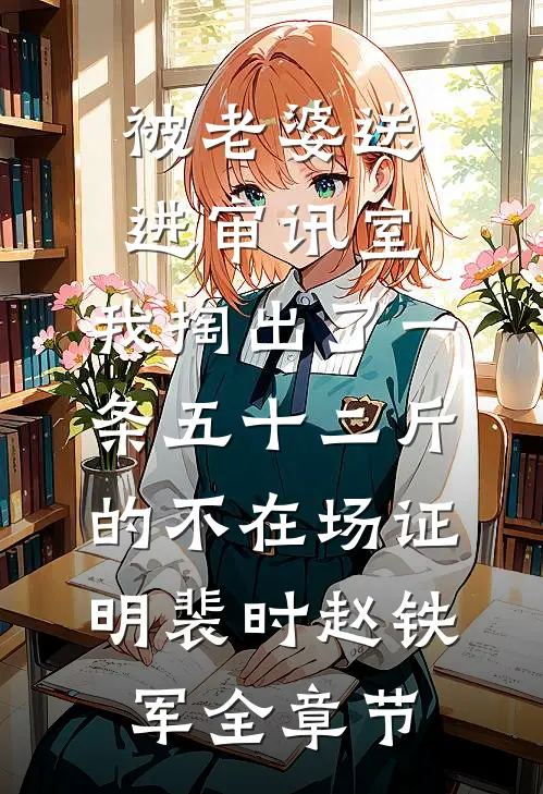 总裁别追了，替身把你还给白月光了全文+免费
