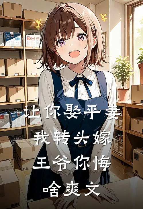 让你娶平妻，我转头嫁王爷你悔啥爽文