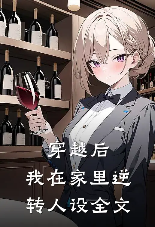 穿越后，我在家里逆转人设全文