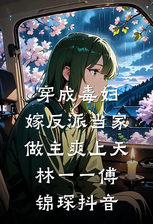 天长地久无绝期完结+番外