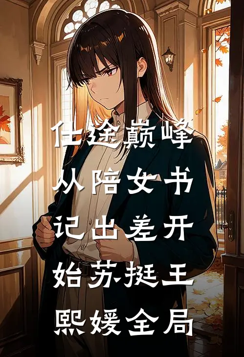 仕途巅峰：从陪女书记出差开始苏挺王熙媛全局