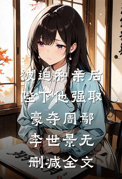 开局流放：流放路上逆袭称帝秦昭萧子舟全文免费