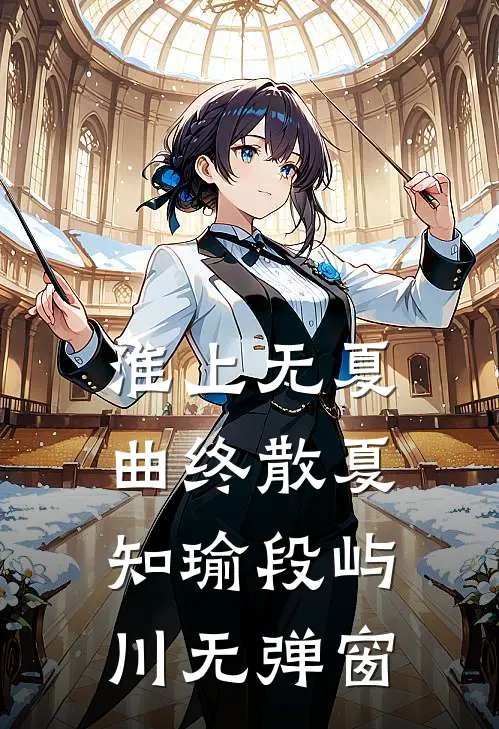 九零：我家爹娘叔奶正当年，宜嫁好书