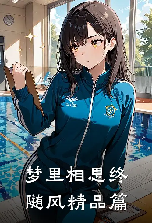 梦里相思终随风精品篇