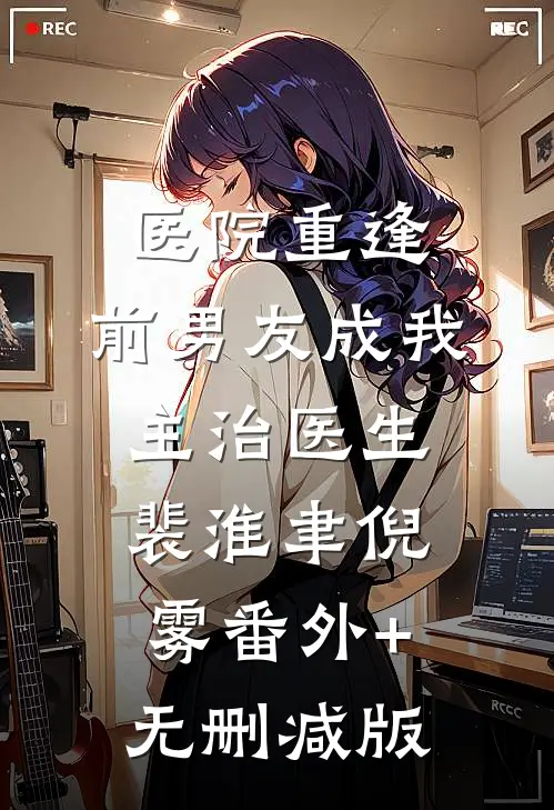 医院重逢，前男友成我主治医生裴淮聿倪雾番外+无删减版
