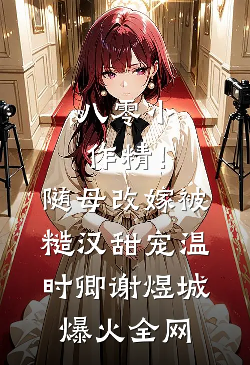 穿越七零，误惹腹黑知青无弹窗