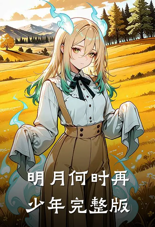 七年之爱，七个赌的小说