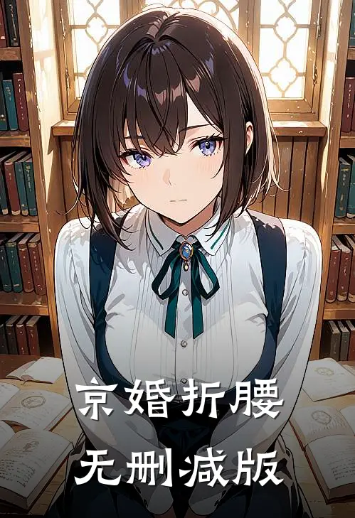 此后风雨不相逢无删减
