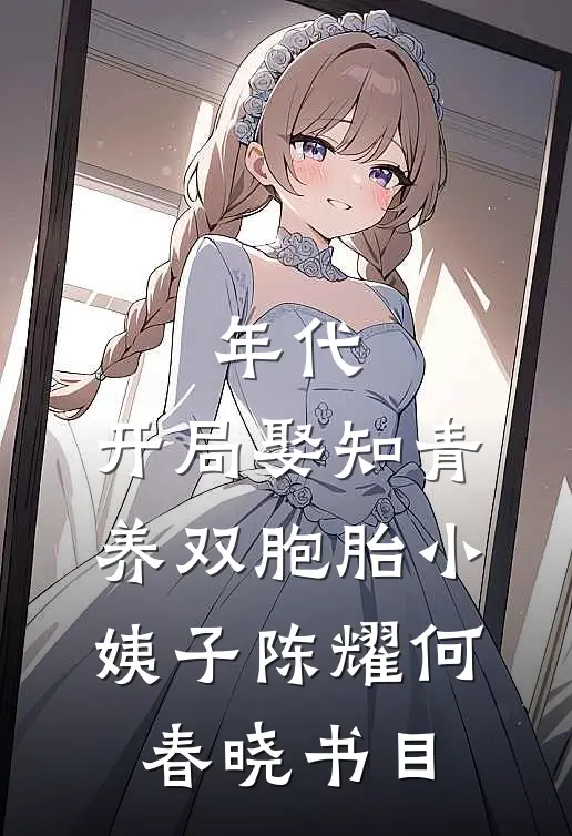 帮同事替班九十九次我被骂上热搜火爆小说