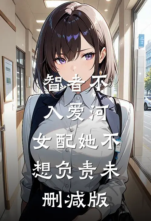 智者不入爱河，女配她不想负责未删减版