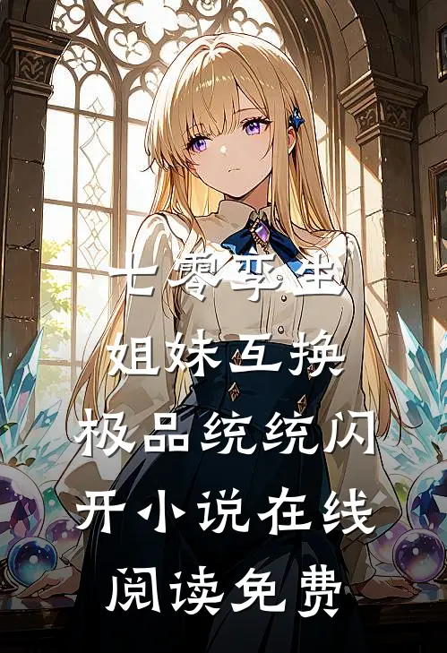 七零孪生姐妹互换，极品统统闪开小说在线阅读免费