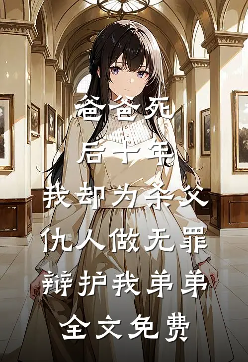 男大手机壳里藏着我妻子的照片无删版