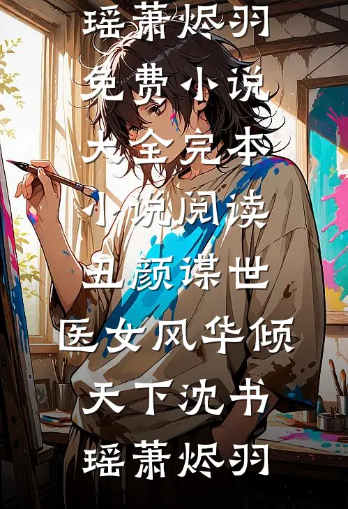 唇唇欲动免费看