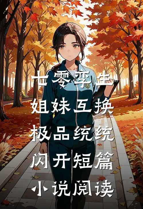 七零孪生姐妹互换，极品统统闪开短篇小说阅读