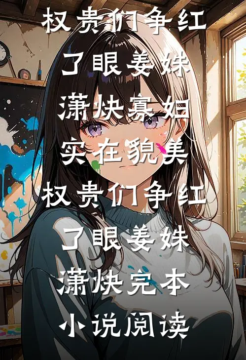 七零穿书穿两本？我选反派当男主短篇