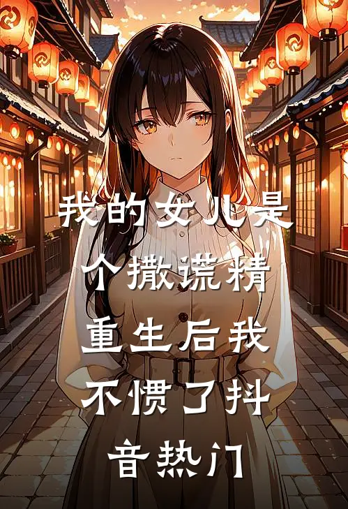 七零：前妻假死后我娶了资本千金李平安贝盼盼无删减+无广告