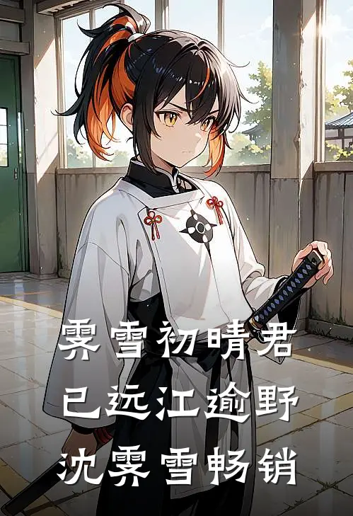 医道官途：滔天权势！未删节
