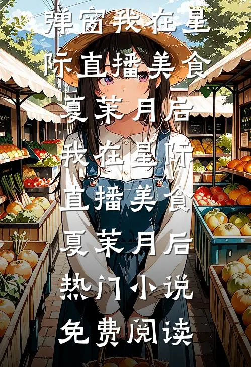 首富全城求婚，表妹大张旗鼓宣扬新娘是她最新章节