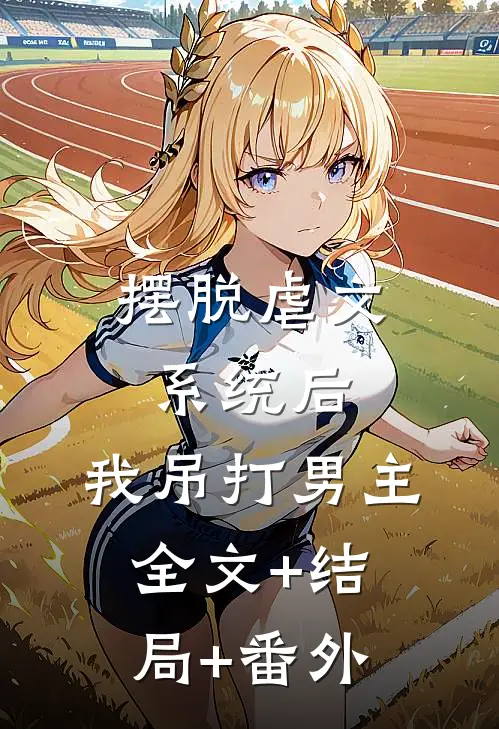 摆脱虐文系统后，我吊打男主全文+结局+番外