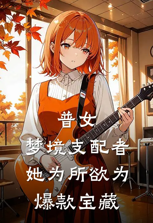 真千金想学短剧把我赶走，我反手教她做人