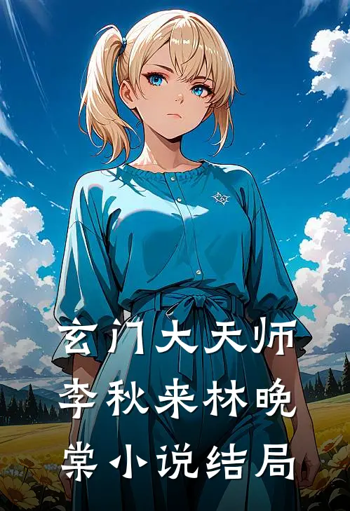 玄门大天师李秋来林晚棠小说结局