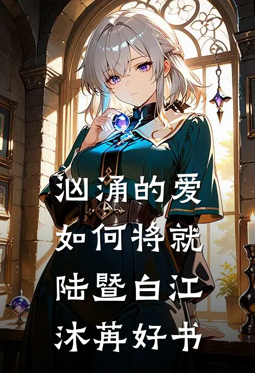 辅导班家长将我骂上热搜后悔疯了爽文