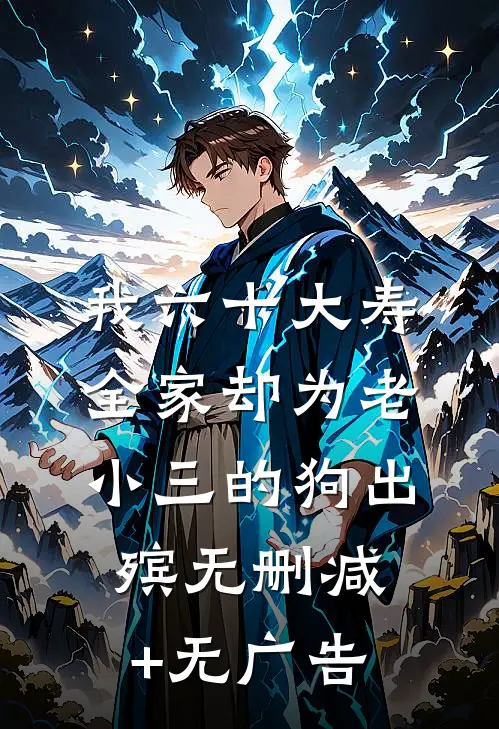 我六十大寿，全家却为老小三的狗出殡无删减+无广告