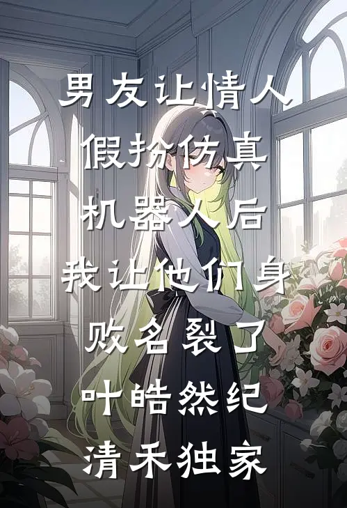 离婚协议签字后，契约妻子反悔了完本