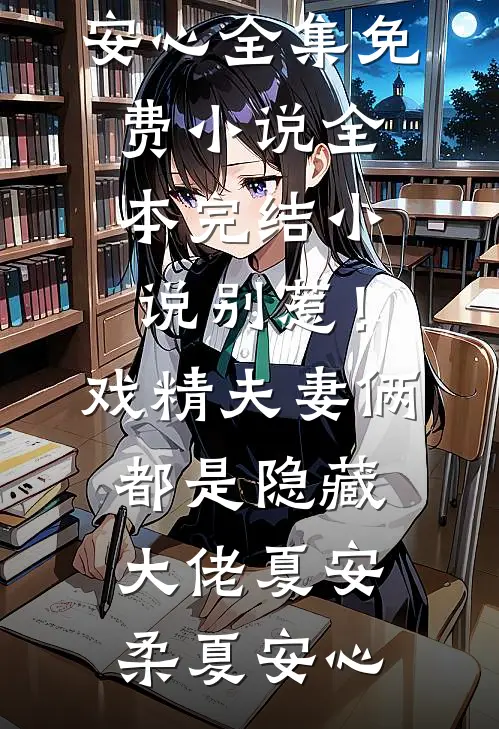 老公出去买个蒜，怎么就不见了高质量好文