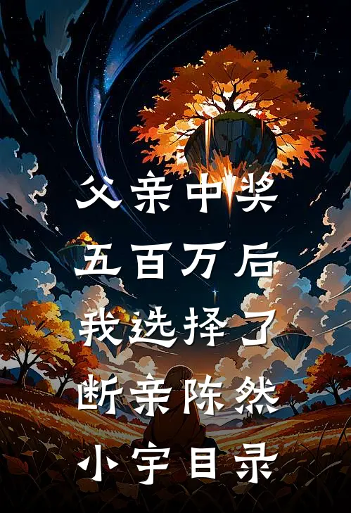拒诊儿子后，去找竹马的妻子疯了结局+后续