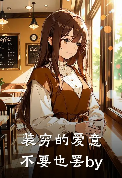 装穷的爱意，不要也罢by