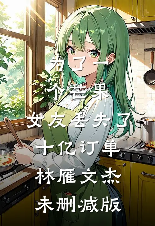 芳草年年与恨长完整文集阅读