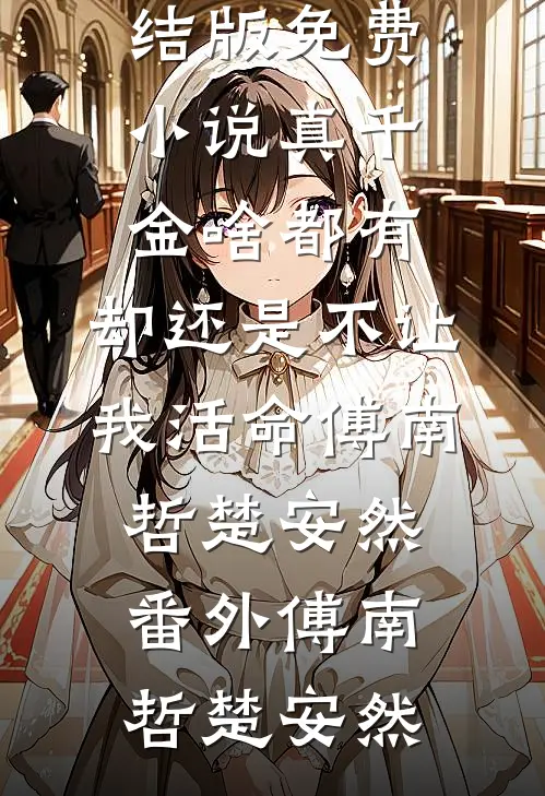 妻子被助理亲吻，我选择让她破产无删减