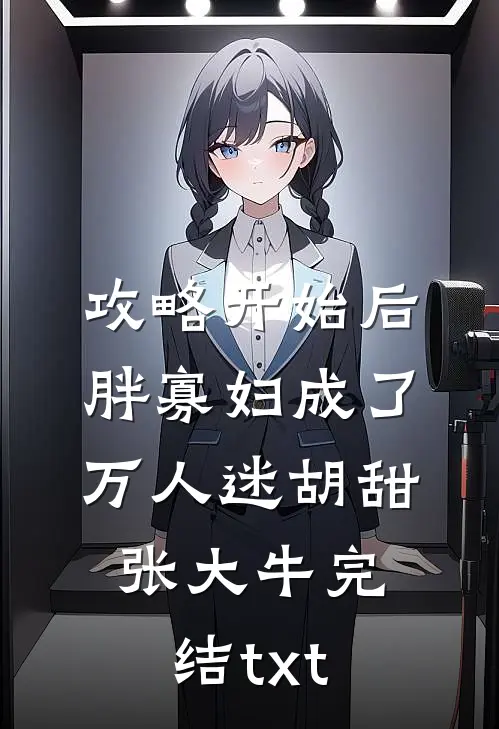 五零：从学徒工开始无弹窗