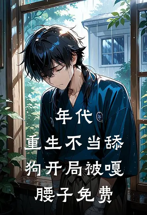 年代，重生不当舔狗开局被嘎腰子免费