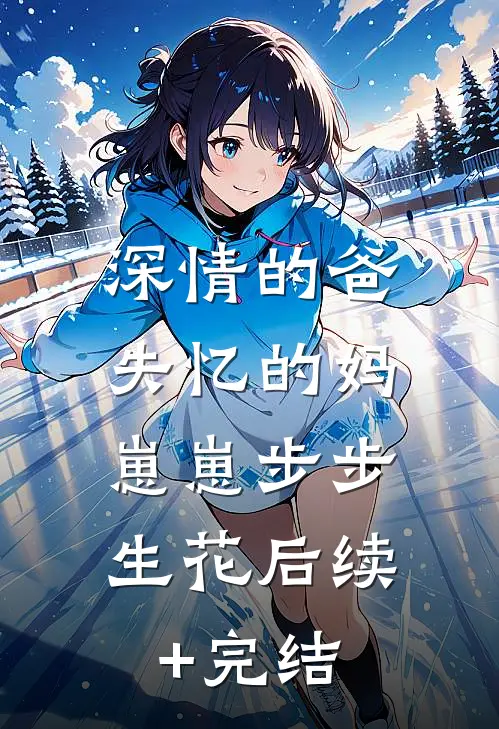 深情的爸失忆的妈，崽崽步步生花后续+完结