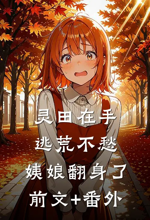 灵田在手，逃荒不愁：姨娘翻身了前文+番外