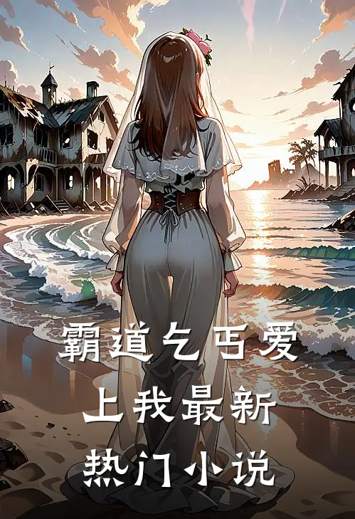 霸道乞丐爱上我最新热门小说
