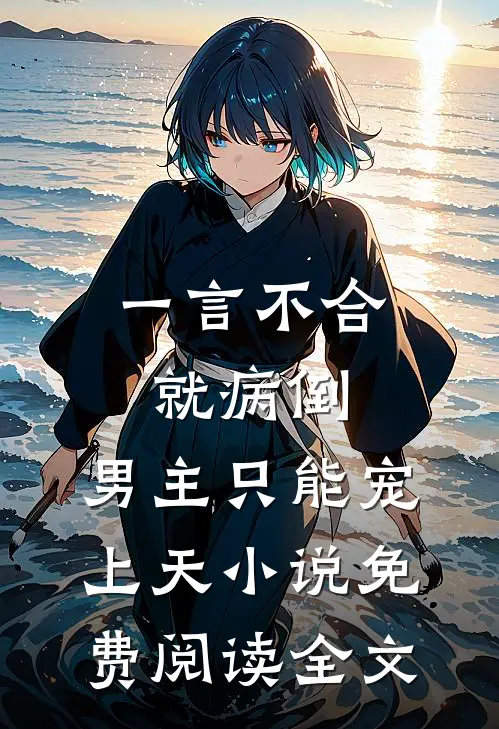 一言不合就病倒，男主只能宠上天小说免费阅读全文