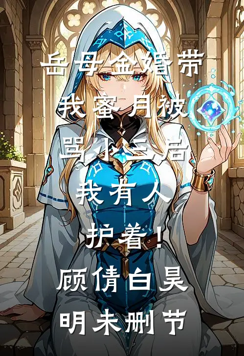 春山雪扫不尽眉间怨无删减全文